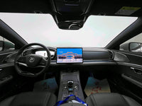 BYD HAN 2024 Han DM-i 1.5T CVT Glory Edition 121 km Prestige Model - 8