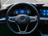 Volkswagen 2024 Golf 8 PRO 1.4 TSI Expert Edition - 3