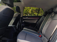 Volkswagen 2024 Golf 8 PRO 1.4 TSI Expert Edition - 7