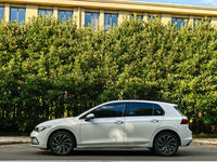 Volkswagen 2024 Golf 8 PRO 1.4 TSI Expert Edition - 8