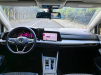 Volkswagen 2024 Golf 8 PRO 1.4 TSI Expert Edition - 2