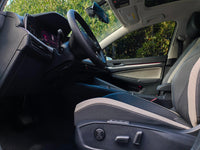 Volkswagen 2024 Golf 8 PRO 1.4 TSI Expert Edition - 6