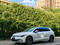 Volkswagen 2024 Golf 8 PRO 1.4 TSI Expert Edition - 1