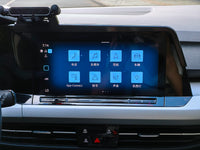 Volkswagen 2024 Golf 8 PRO 1.4 TSI Expert Edition - 4