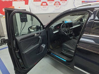 Volkswagen 2024 Tiguan L 2.0 TSI 330 TSI Front-Wheel-Drive Smart Enjoy Edition - 3
