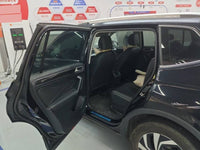 Volkswagen 2024 Tiguan L 2.0 TSI 330 TSI Front-Wheel-Drive Smart Enjoy Edition - 4
