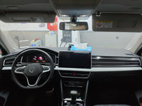 Volkswagen 2024 Tiguan L 2.0 TSI 330 TSI Front-Wheel-Drive Smart Enjoy Edition - 5