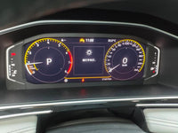 Volkswagen 2024 Tiguan L 2.0 TSI 330 TSI Front-Wheel-Drive Smart Enjoy Edition - 6