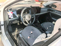 Volkswagen 2024 Lavida 1.5 Starry Sky 5 Million Edition - 2