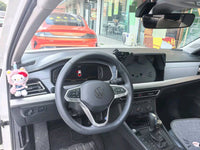 Volkswagen 2024 Lavida 1.5 Starry Sky 5 Million Edition - 3