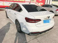 Volkswagen 2024 Lavida 1.5 Starry Sky 5 Million Edition - 5