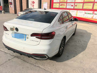 Volkswagen 2024 Lavida 1.5 Starry Sky 5 Million Edition - 4