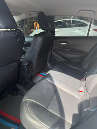 Toyota 2024 Levin Dual Engine 1.8 CVT Smart Electric Hybrid Leading - 3