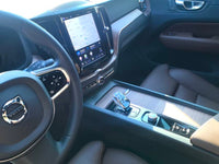 Volvo XC60 Recharge Plug-in Hybrid 2023 XC60 PHEV 2.0T T8 Long-Range All-Wheel Drive Smart Pro Luxury - 5