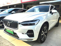 Volvo XC60 Recharge Plug-in Hybrid 2023 XC60 PHEV 2.0T T8 Long-Range All-Wheel Drive Smart Pro Luxury - 1