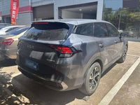 Kia Sportage 2023 LS7 2.0T 2WD Prestige - 4
