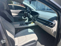 Kia Sportage 2023 LS7 2.0T 2WD Prestige - 5