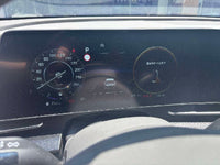 Kia Sportage 2023 LS7 2.0T 2WD Prestige - 6