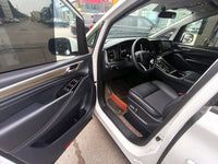 Trumpchi 2023 M8 2.0T 390T Lingxiu Series Luxury Version - 4