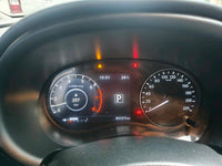 Nissan 2022 Kicks 1.5 CVT XL Fashion Edition - 3