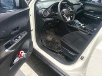 Nissan 2022 Kicks 1.5 CVT XL Fashion Edition - 2