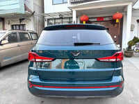 Jetta 2022 Jetta VS7 1.4TSI 280TSI Highlight Enjoyment Version - 4