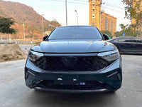 Jetta 2022 Jetta VS7 1.4TSI 280TSI Highlight Enjoyment Version - 2