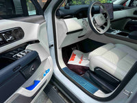 ZEEKR 2025 Zeekr 9X 2.0T Hyper Edition 70 kWh - 5