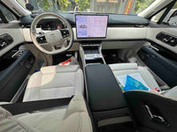 ZEEKR 2025 Zeekr 9X 2.0T Hyper Edition 70 kWh - 6