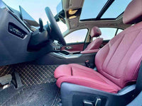 BMW 3 Series 2024 325Li 2.0T M Sport Night Sky Package - 6
