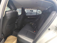 Toyota 2024 Camry Dual Engine 2.0HG CVT Prestige Edition - 5