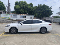 Toyota 2024 Camry Dual Engine 2.0HG CVT Prestige Edition - 3