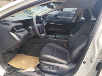Toyota 2024 Camry Dual Engine 2.0HG CVT Prestige Edition - 4