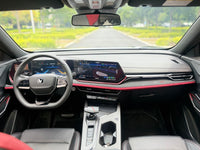 Changan 2025 X5 PLUS 1.5T High-Energy Version - 5