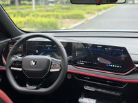 Changan 2025 X5 PLUS 1.5T High-Energy Version - 6