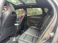 Changan 2025 X5 PLUS 1.5T High-Energy Version - 8