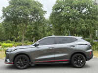 Changan 2025 X5 PLUS 1.5T High-Energy Version - 11