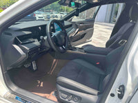 Toyota 2024 Camry Hybrid 2.0HXS CVT Sport PLUS Edition - 4