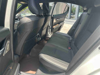 Toyota 2024 Camry Hybrid 2.0HXS CVT Sport PLUS Edition - 5
