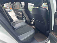 Toyota 2024 Camry Hybrid 2.0HXS CVT Sport PLUS Edition - 6