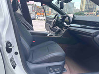 Toyota 2024 Camry Hybrid 2.0HXS CVT Sport PLUS Edition - 7