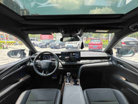 Toyota 2024 Camry Hybrid 2.0HXS CVT Sport PLUS Edition - 8
