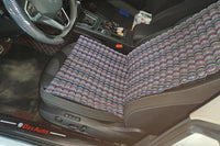 Volkswagen 2023 CC Shooting Brake 2.0 TSI 380 TSI Hunter’s Heart Edition - 5