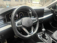 Volkswagen 2024 Tiguan L R-Line 2.0 TSI 330 TSI Front-Wheel-Drive R-Line Beyond Enjoy Edition - 4