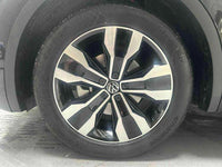 Volkswagen 2024 Tiguan L R-Line 2.0 TSI 330 TSI Front-Wheel-Drive R-Line Beyond Enjoy Edition - 6