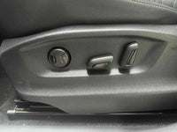 Volkswagen 2024 Tiguan L R-Line 2.0 TSI 330 TSI Front-Wheel-Drive R-Line Beyond Enjoy Edition - 8