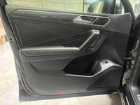 Volkswagen 2024 Tiguan L R-Line 2.0 TSI 330 TSI Front-Wheel-Drive R-Line Beyond Enjoy Edition - 7