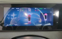 BYD Sea Lion 06 2025 HaiShi 06 EV 605 Pilot Plus Edition - 5