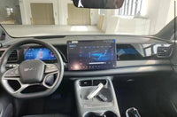 BYD Sea Lion 06 2025 HaiShi 06 EV 605 Pilot Plus Edition - 3