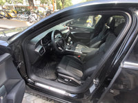 Audi 2025 A6L 2.0 TFSI 40 TFSI Luxury Dynamic - 5